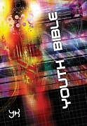 New century version youth - century,