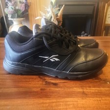 Authentic Reebok Dmx Ride With