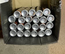 12x Paslode Series-i Gas Fuel Cells PPN35CI IM360CI 360XI long dated 2026/2027 #