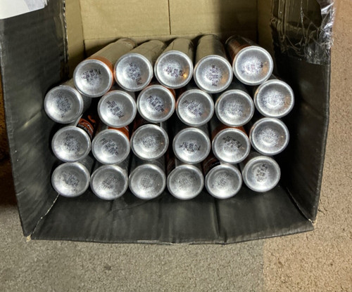 12x paslode series gas - 12x, series-i
