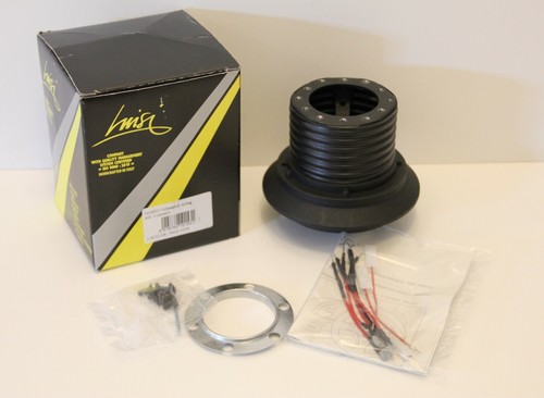 Mini r55 r56 r57 - r56, collapsible