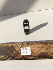 Spares Accessories Vintage Retro BOC Sparklets Soda Syphon - 1970's Charger Key