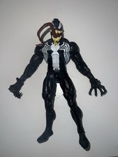 VENOM - Marvel Select Special