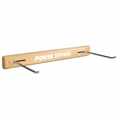 Power systems premium - premium, hanging