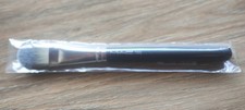 Mac foundation brush - brush, new