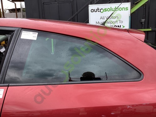 Seat ibiza tdi - ibiza, mk4
