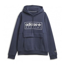 Size Medium- Adidas SPEZIAL