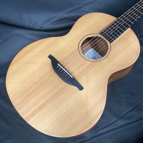 Sheeran lowden 02 - lowden, s-02