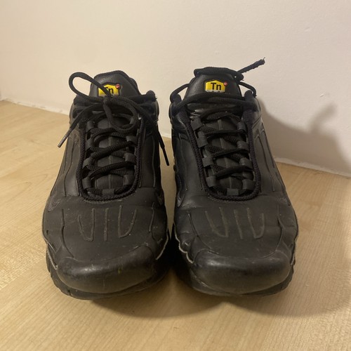 Nike air max plus - nike,