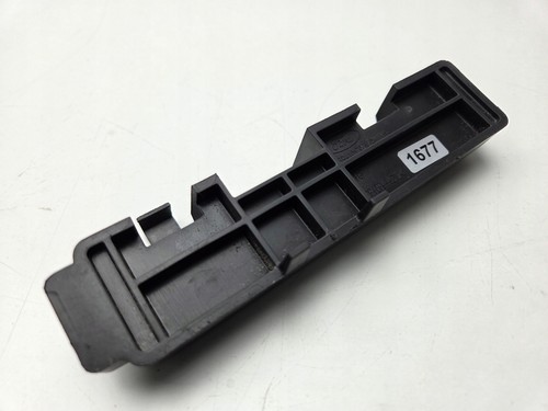Ford jx6b 10a792 cover - jx6b-10a792-ab,