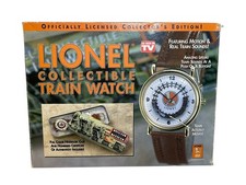 Lionel Trains O Gauge O27