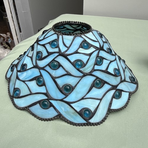 Partylite blue spring waters - partylite,