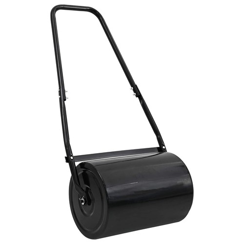 Lawn roller field grass - field,