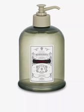 Penhaligon's - Halfeti Body & Hand Wash, 500ml