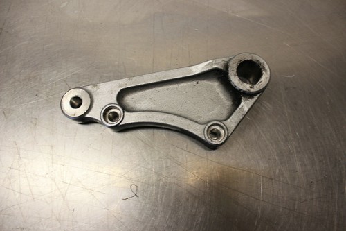 Kawasaki zzr 600 - kawasaki, e)
