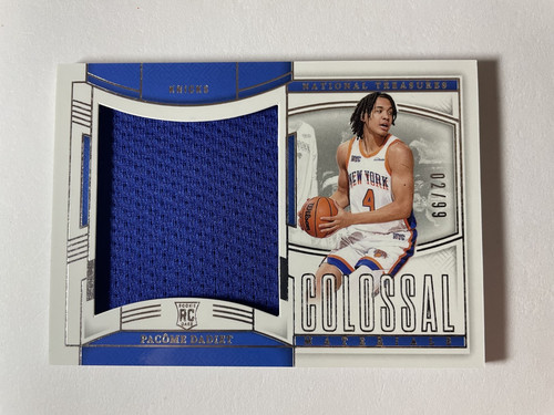2024 panini national - 2024-25,