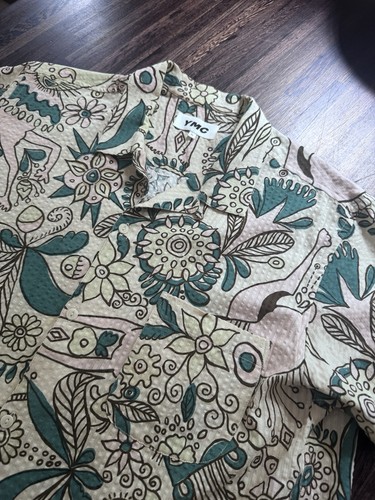 Men shirt for summer from - for,