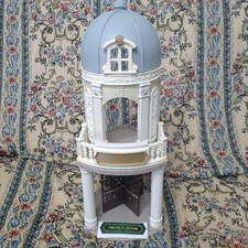 Sylvanian Families Town Series