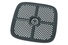 Tefal SS-204488 Fryer Grid