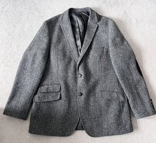 Marks and Spencer Moon Tweed