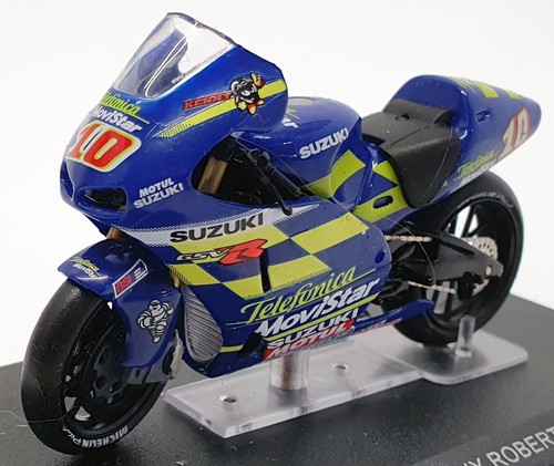 Altaya scale al280120 - scale,