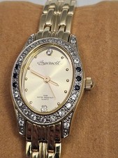 Ingersoll gems ladies carat - ingersoll,