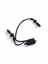 SUZUKI RF 900 21E00-30J06