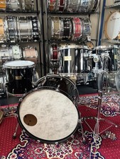 Pearl Masters Studio Drum Kit 22/10/12/14”