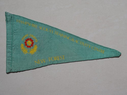 Ferny crofts new - crofts,