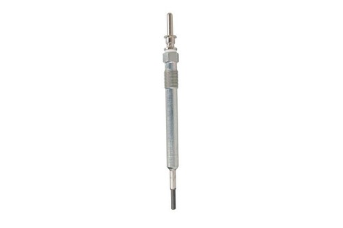 Glow plug bosch 250 603 - bosch, 0