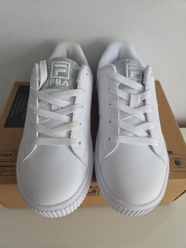 Brand new fila - brand, panache