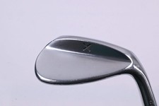 Caley X Sand Wedge / 56 Degree / Wedge Flex Steel Shaft