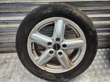 MINI COUNTRYMAN ALLOY WHEEL 16