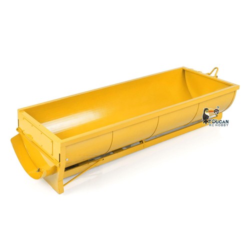 Shape bucket for - shape,