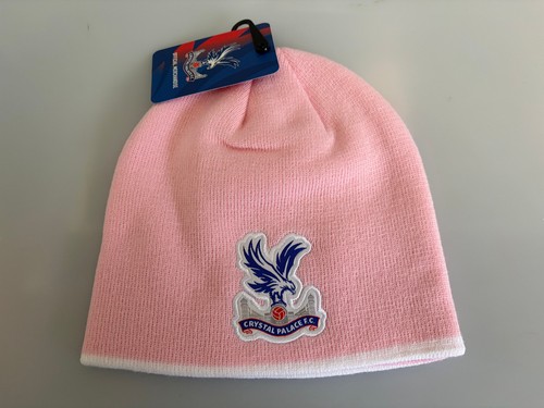 Crystal palace football club - crystal,