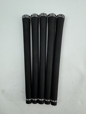 Golf Pride Mizuno Golf Grips (5) Tour Velvet Standard /Mens /Pulled /28704