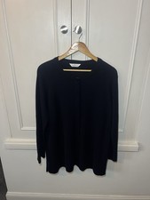 MARKS and SPENCER M&S Cardigan