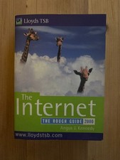 Lloyds TSB The Internet The