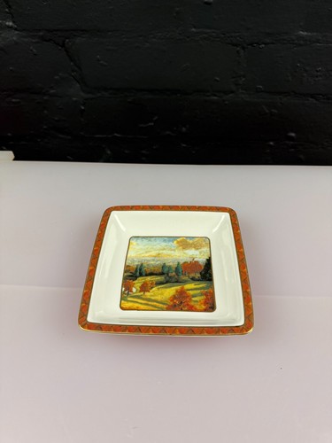 Border fine arts studio - border,