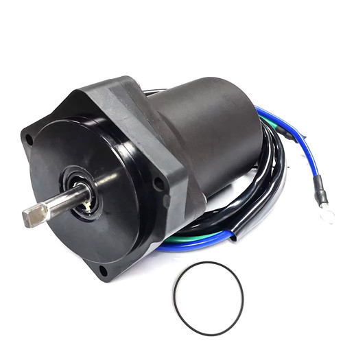 6c5 43880 power tilt - tilt, trim