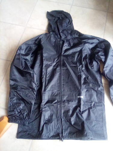 Regatta hydrafort waterproof - hydrafort,