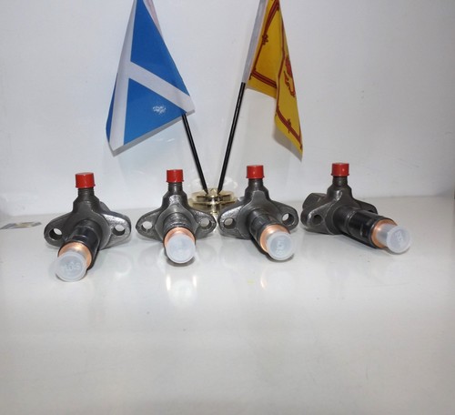 Lucas cav land - 4,