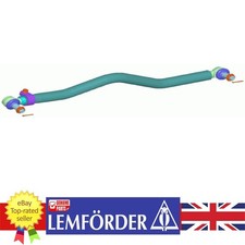 Steering Centre Rod Assembly