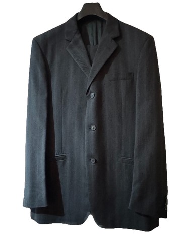 Versace classic smart retro - versace,