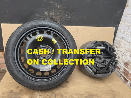 2005 2013 vauxhall zafira - 2005-2013,
