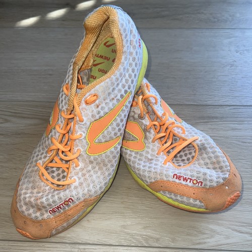 Newton mv2 lightweight - newton, running
