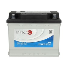 Battery for nissan micra - nissan, k11