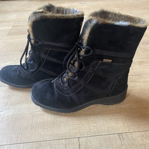 Ara magaly gore tex - magaly, faux