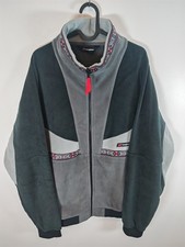 Berghaus Tramantana 91 Fleece