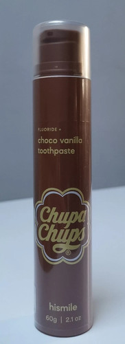 Hismile chupa chups - 2,